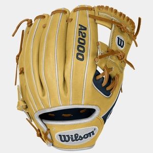 Meet your Posher, Jeremy